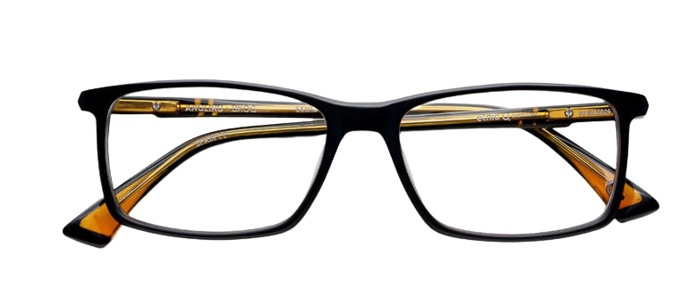 Etnia Barcelona Angliru Optical Frames