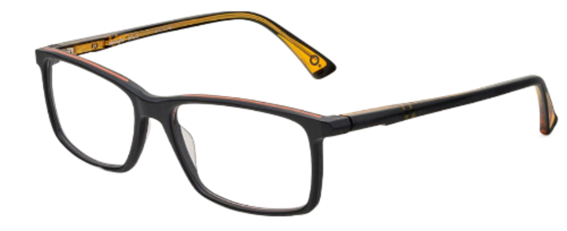 Etnia Barcelona Angliru Optical Frames