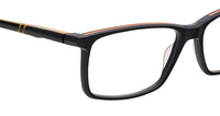 Etnia Barcelona Angliru Optical Frames