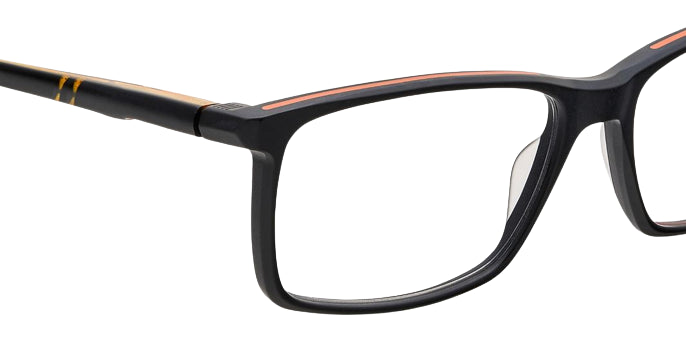 Etnia Barcelona Angliru Optical Frames