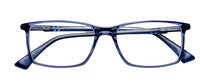 Etnia Barcelona Angliru Optical Frames