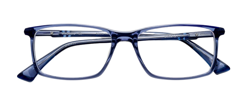 Etnia Barcelona Angliru Optical Frames