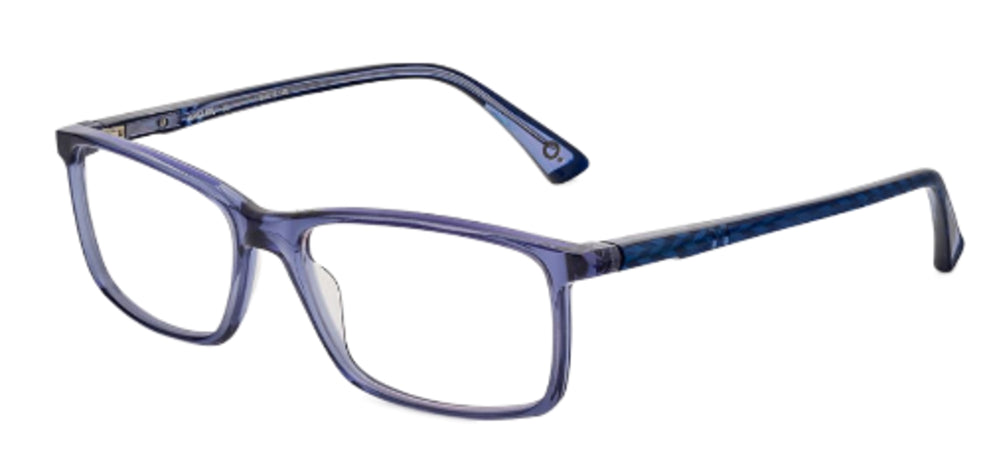 Etnia Barcelona Angliru Optical Frames