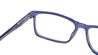 Etnia Barcelona Angliru Optical Frames
