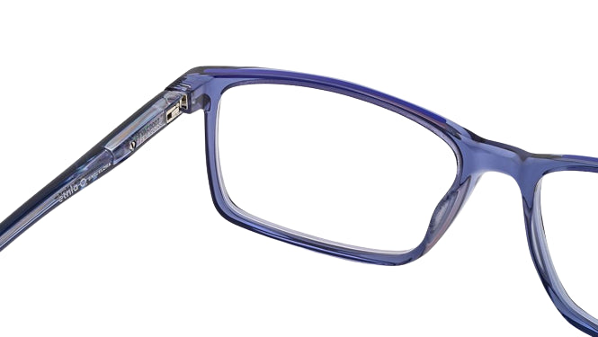 Etnia Barcelona Angliru Optical Frames