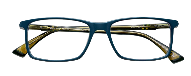 Etnia Barcelona Angliru Optical Frames