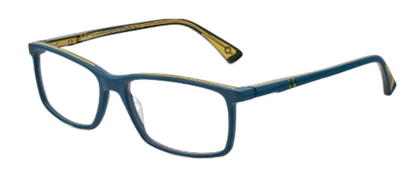 Lunettes de vue Etnia Barcelona Angliru