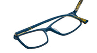 Etnia Barcelona Angliru Optical Frames