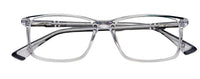 Etnia Barcelona Angliru Optical Frames
