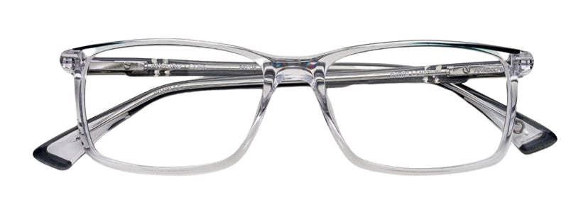 Etnia Barcelona Angliru Optical Frames