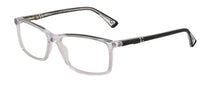 Etnia Barcelona Angliru Optical Frames