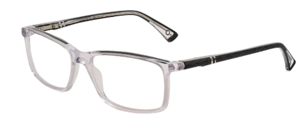 Etnia Barcelona Angliru Optical Frames