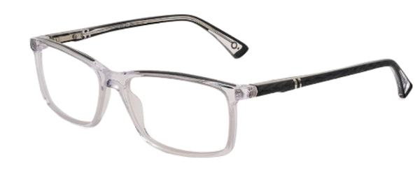 Lunettes de vue Etnia Barcelona Angliru