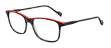 Gafas graduadas Etnia Barcelona Victor