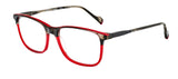 Gafas graduadas Etnia Barcelona Victor