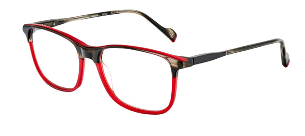 Lunettes de vue Etnia Barcelona Victor