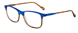 Gafas graduadas Etnia Barcelona Victor