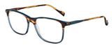 Gafas graduadas Etnia Barcelona Victor