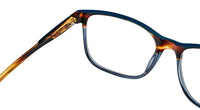 Korrektionsbrille Etnia Barcelona Victor