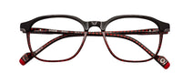 Etnia Barcelona Utzon Eyeglasses