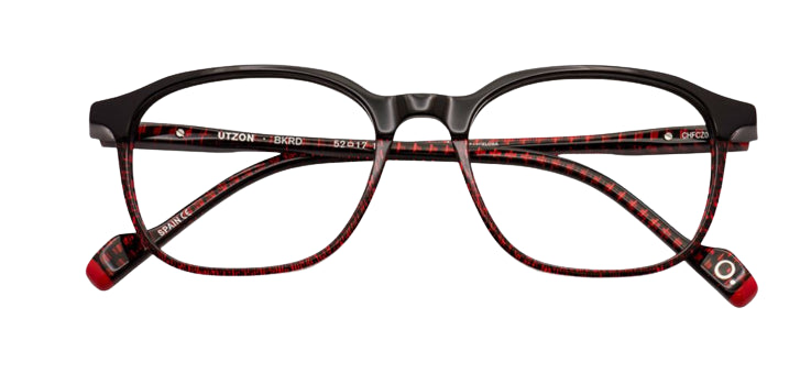 Etnia Barcelona Utzon Eyeglasses