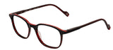 Lunettes de vue Etnia Barcelona Utzon