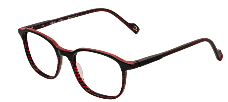 Etnia Barcelona Utzon Eyeglasses