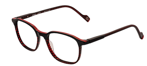 Lunettes de vue Etnia Barcelona Utzon