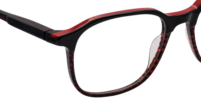 Etnia Barcelona Utzon Eyeglasses