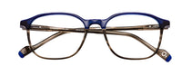 Etnia Barcelona Utzon Eyeglasses