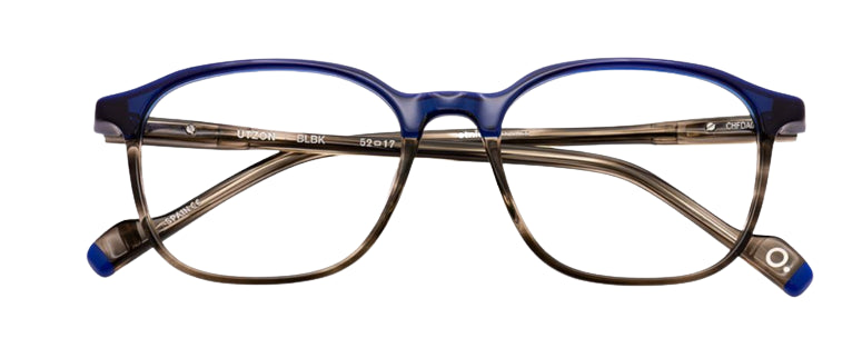 Etnia Barcelona Utzon Eyeglasses