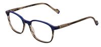 Etnia Barcelona Utzon Eyeglasses
