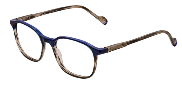 Lunettes de vue Etnia Barcelona Utzon