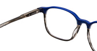 Etnia Barcelona Utzon Eyeglasses