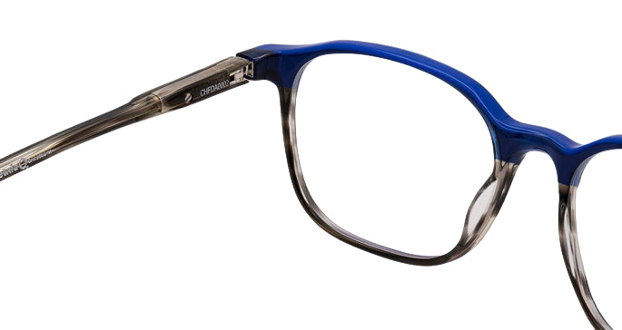 Etnia Barcelona Utzon Eyeglasses