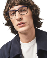 Etnia Barcelona Utzon Eyeglasses