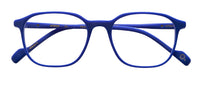 Etnia Barcelona Utzon Eyeglasses