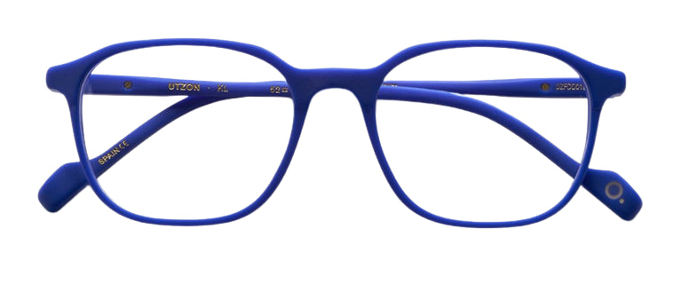 Etnia Barcelona Utzon Eyeglasses