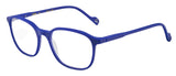 Lunettes de vue Etnia Barcelona Utzon