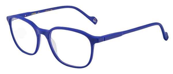 Lunettes de vue Etnia Barcelona Utzon
