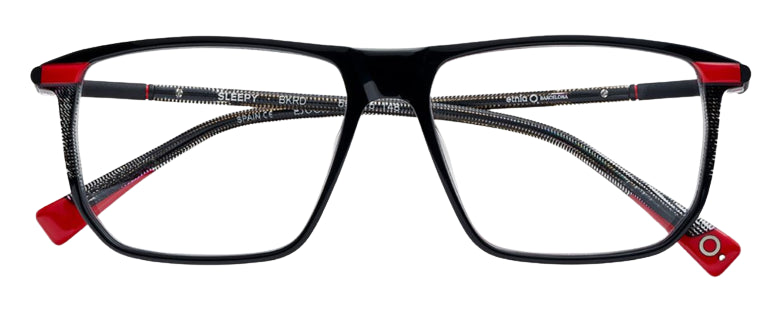 Etnia Barcelona Sleepy Prescription Eyeglasses