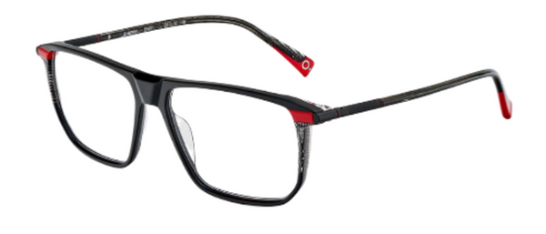 Lunettes de vue Etnia Barcelona Sleepy