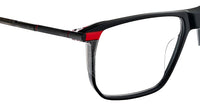 Etnia Barcelona Sleepy Prescription Eyeglasses
