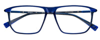 Etnia Barcelona Sleepy Prescription Eyeglasses