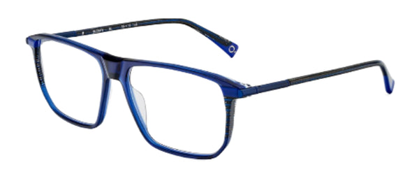 Lunettes de vue Etnia Barcelona Sleepy