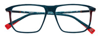 Etnia Barcelona Sleepy Prescription Eyeglasses