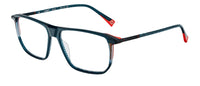 Etnia Barcelona Sleepy Prescription Eyeglasses