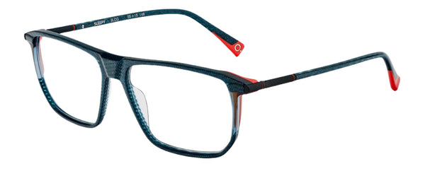 Lunettes de vue Etnia Barcelona Sleepy