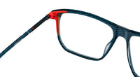 Etnia Barcelona Sleepy Prescription Eyeglasses