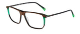 Etnia Barcelona Sleepy Prescription Eyeglasses